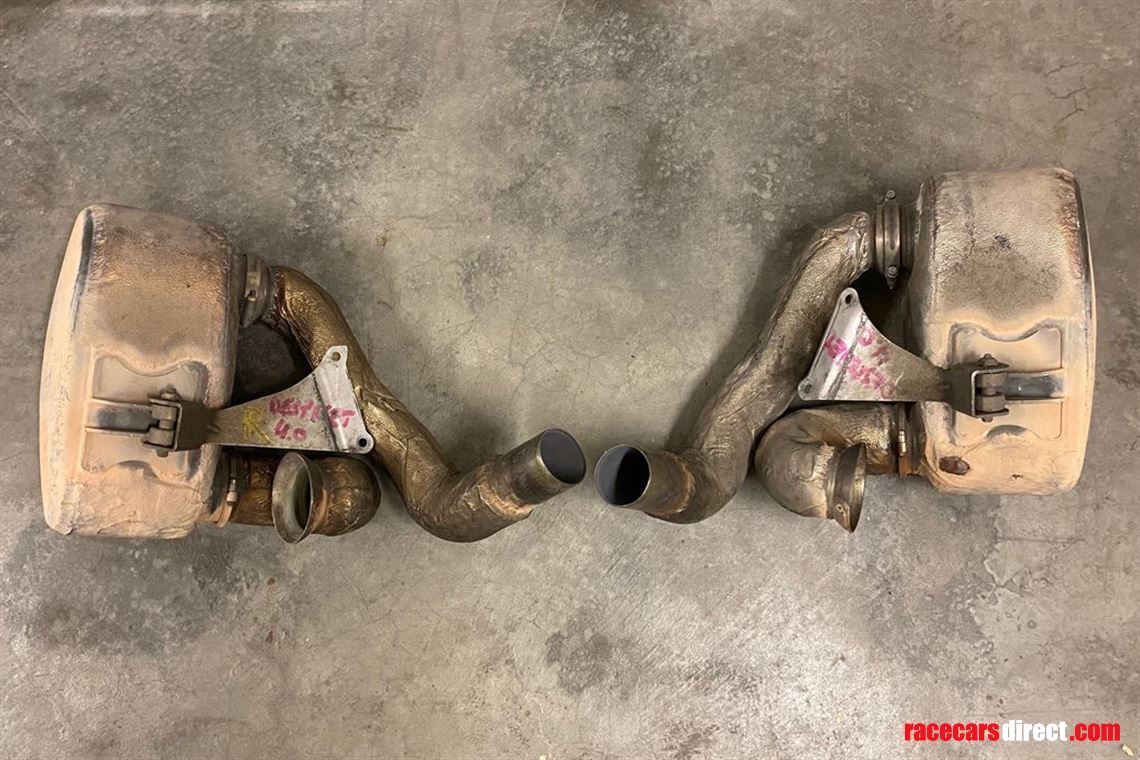 porsche-991-cup-additional-silencers