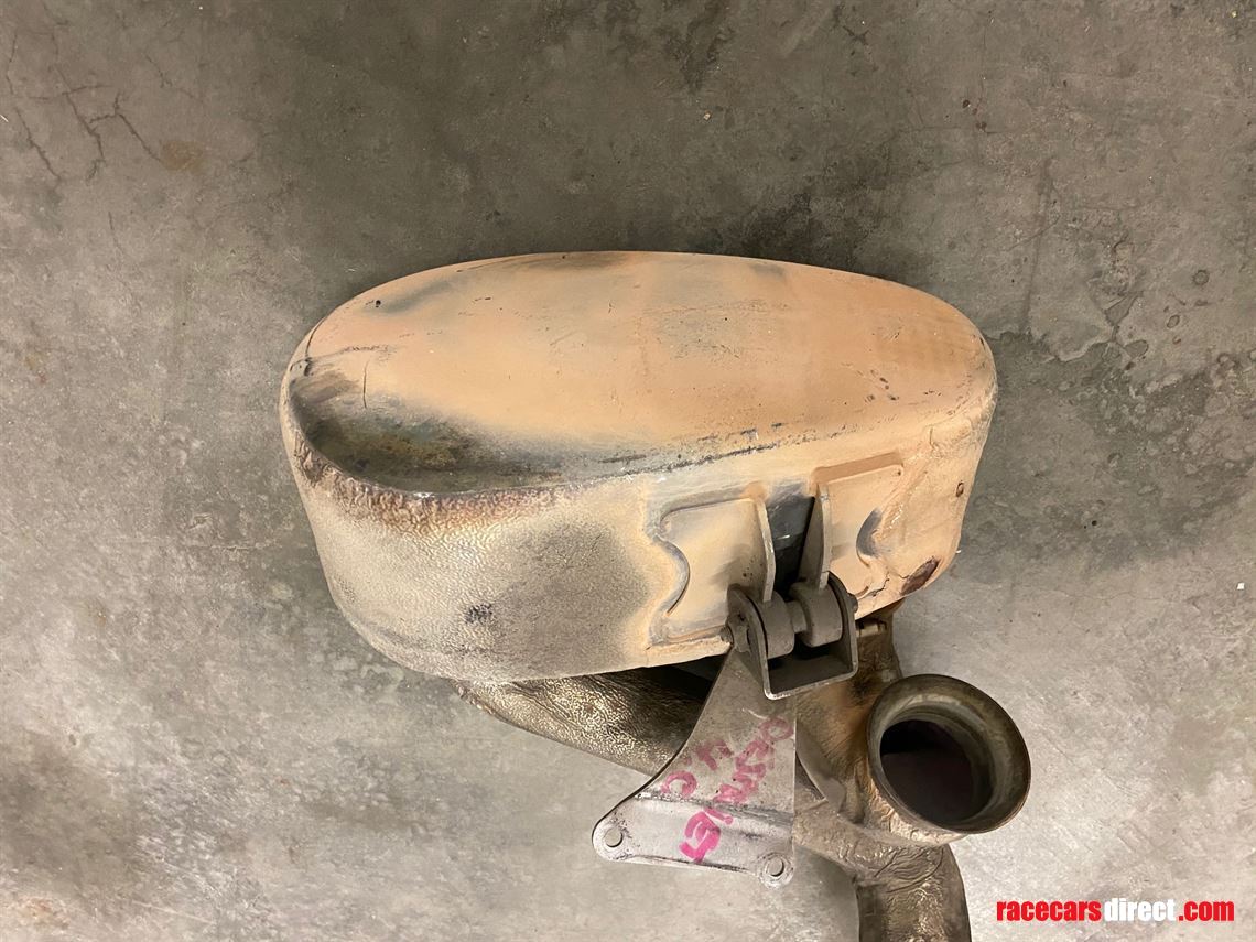 porsche-991-cup-additional-silencers