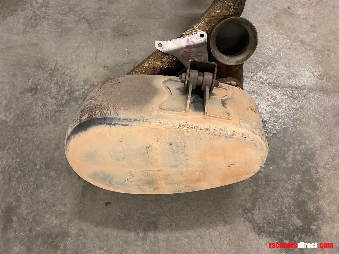 porsche-991-cup-additional-silencers