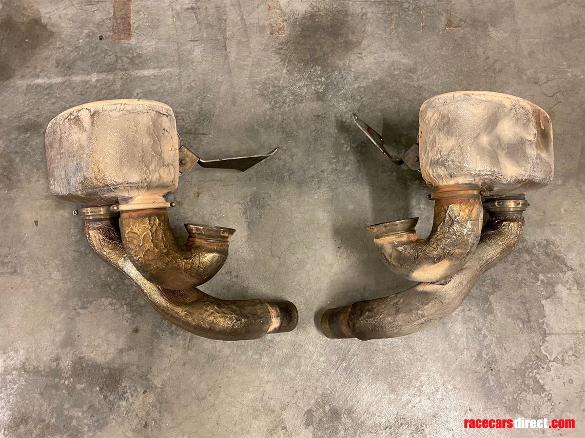 porsche-991-cup-additional-silencers