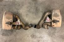 porsche-991-cup-additional-silencers