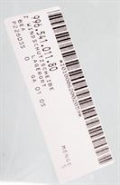 porsche-911-gt1-front-window-with-frame