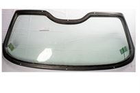 porsche-911-gt1-front-window-with-frame