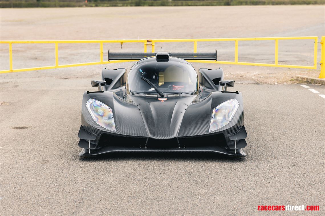 lmp3-ginetta-2020-spec