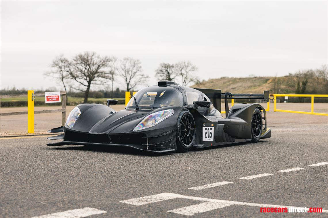 lmp3-ginetta-2020-spec