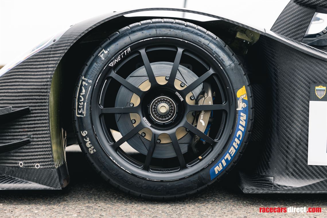 lmp3-ginetta-2020-spec