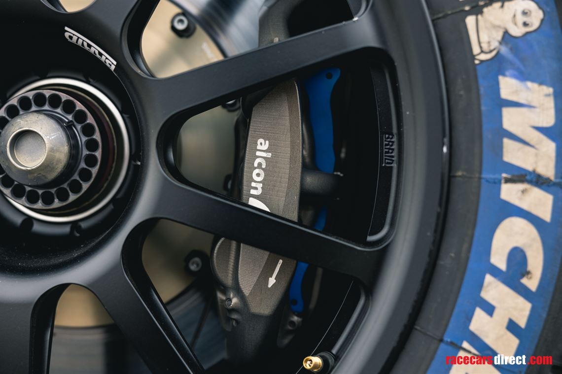 lmp3-ginetta-2020-spec