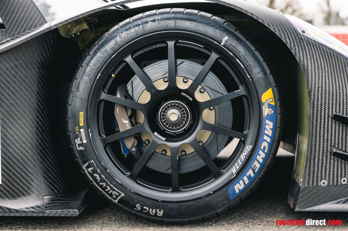 lmp3-ginetta-2020-spec