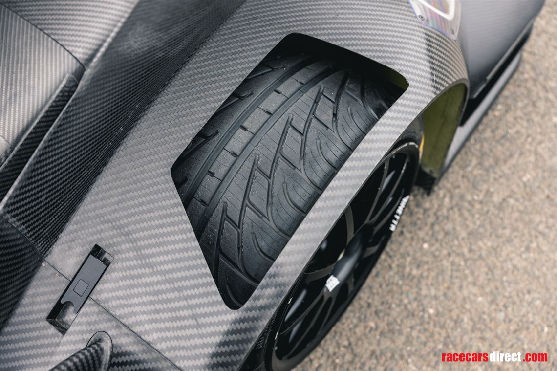 lmp3-ginetta-2020-spec