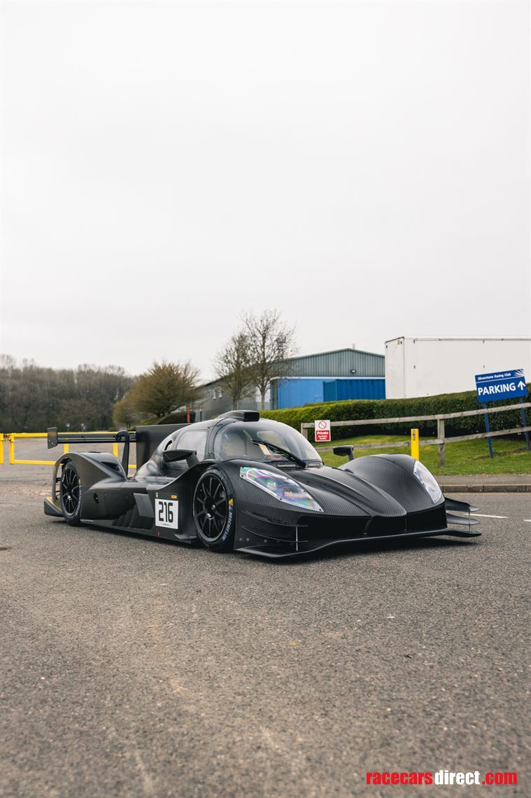 lmp3-ginetta-2020-spec