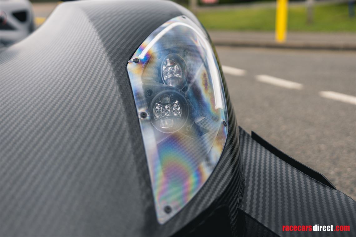 lmp3-ginetta-2020-spec