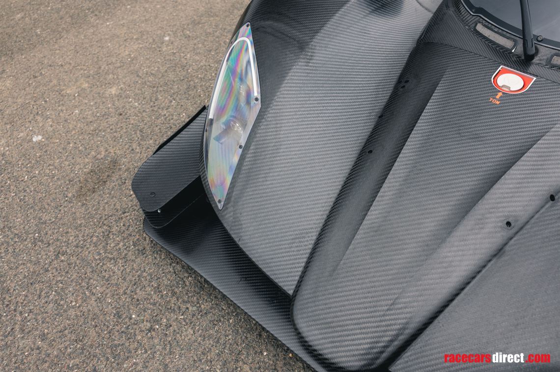 lmp3-ginetta-2020-spec