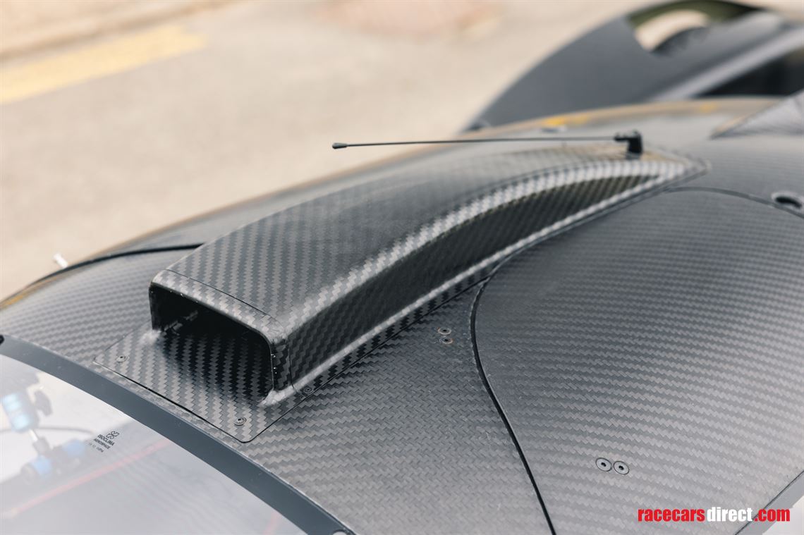 lmp3-ginetta-2020-spec