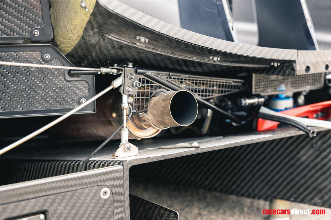 lmp3-ginetta-2020-spec