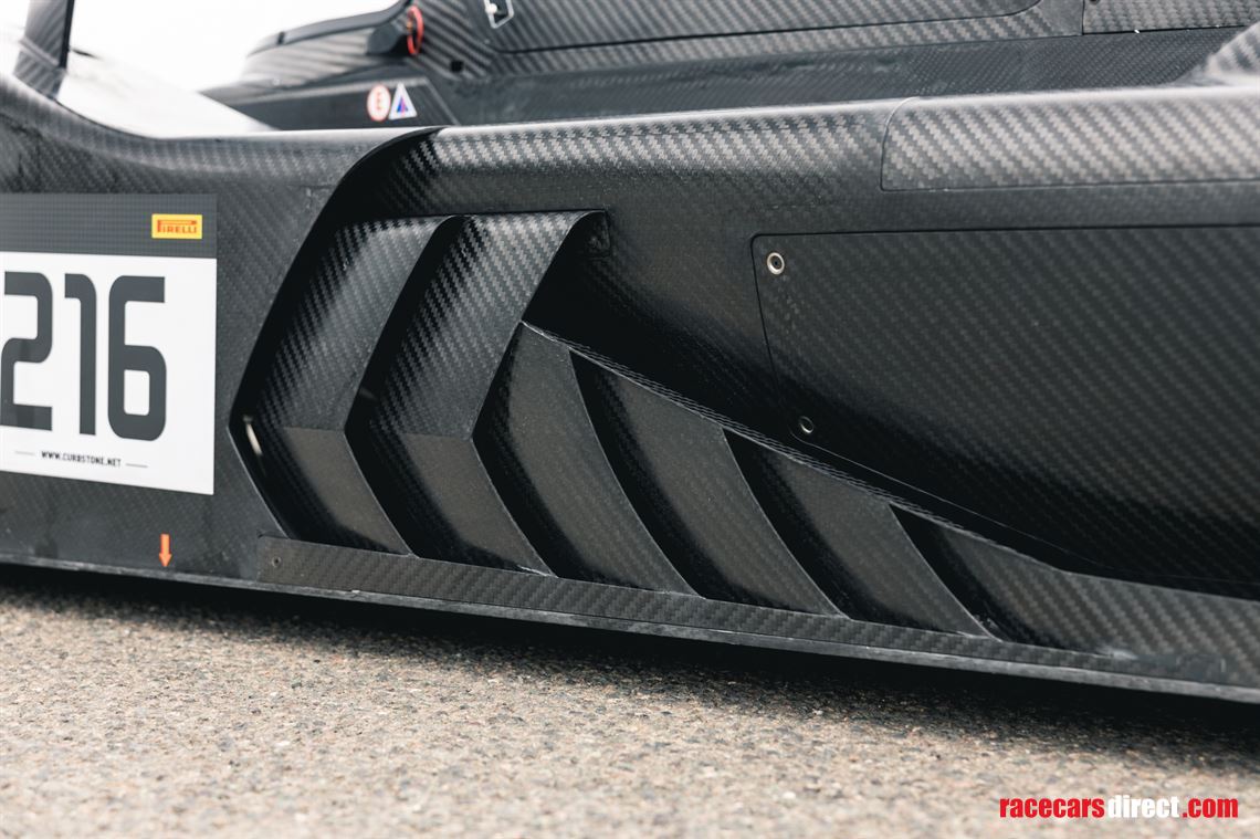 lmp3-ginetta-2020-spec