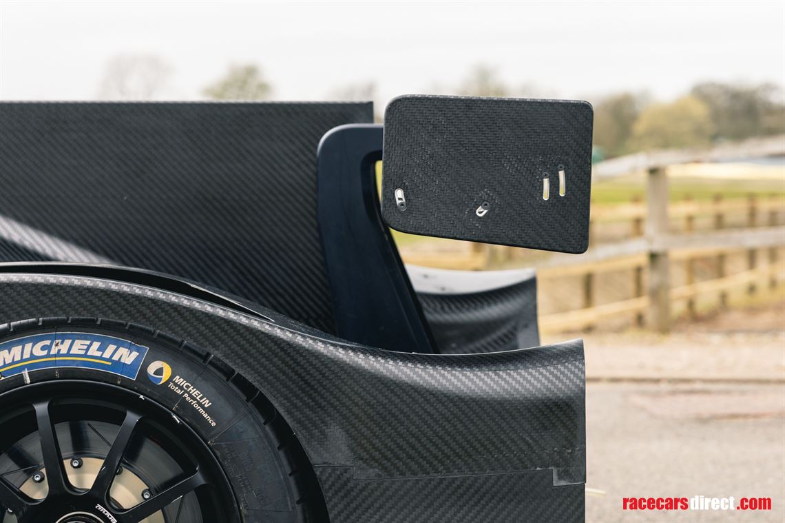 lmp3-ginetta-2020-spec