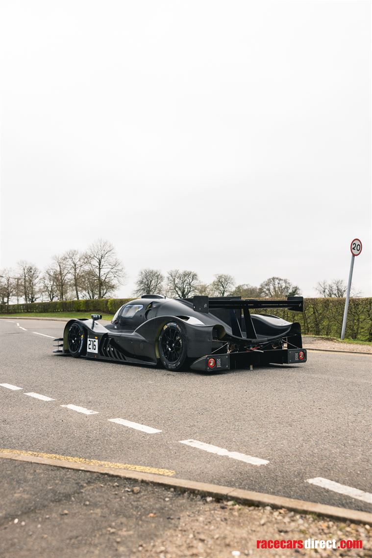 lmp3-ginetta-2020-spec