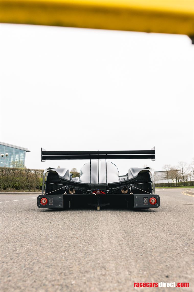 lmp3-ginetta-2020-spec