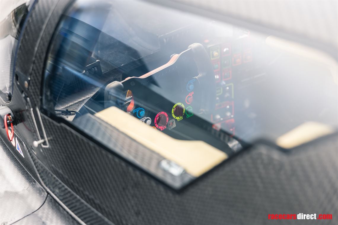 lmp3-ginetta-2020-spec