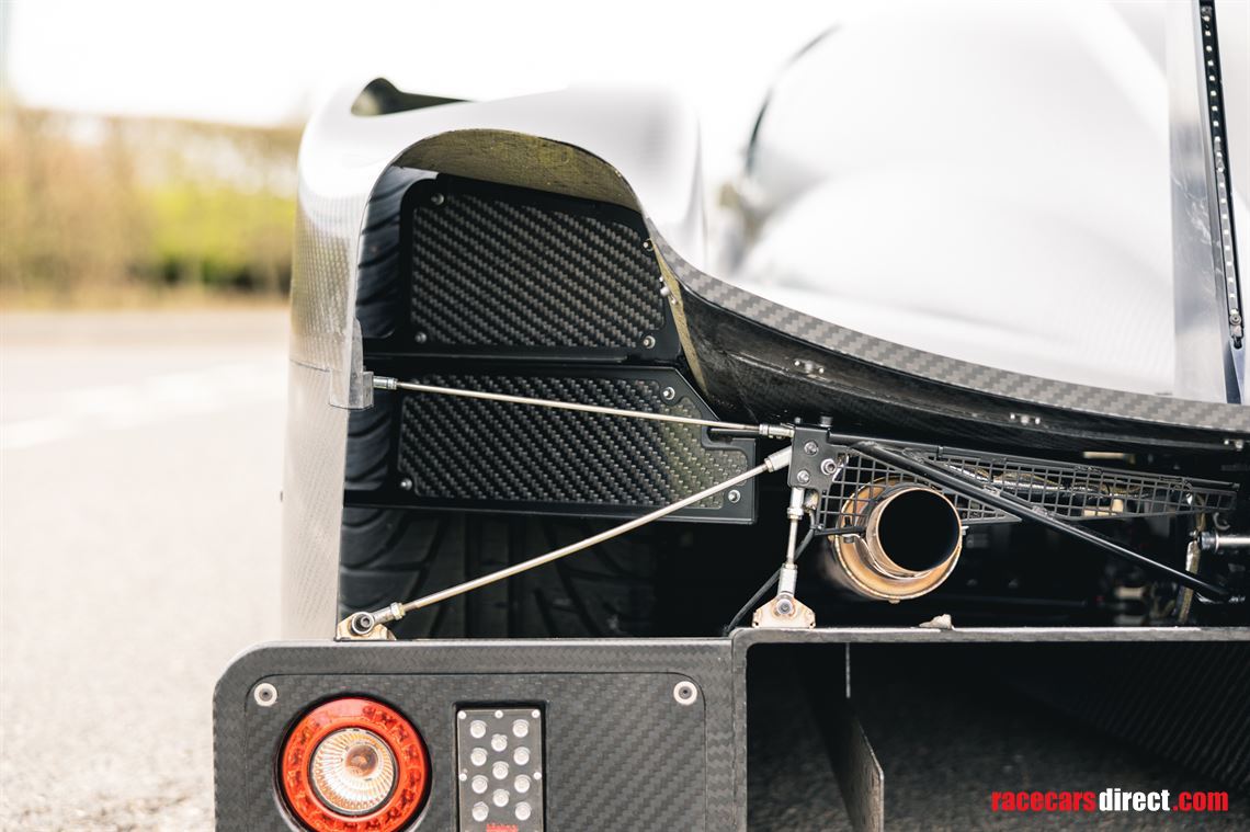 lmp3-ginetta-2020-spec