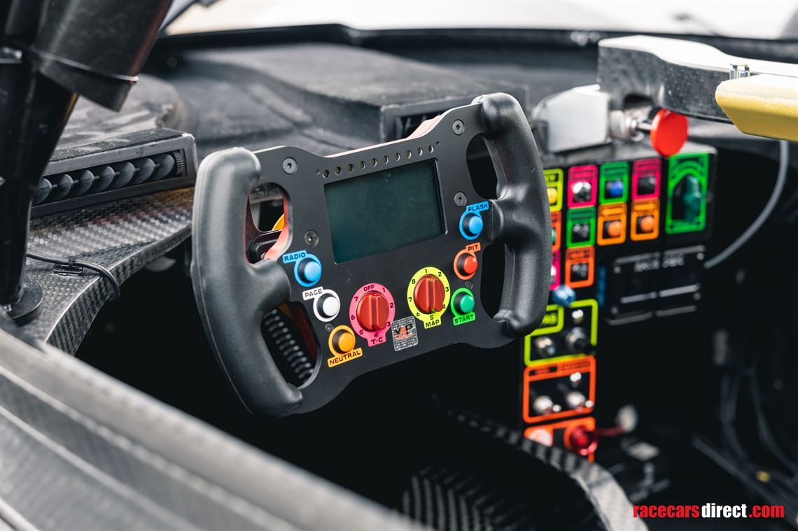 lmp3-ginetta-2020-spec