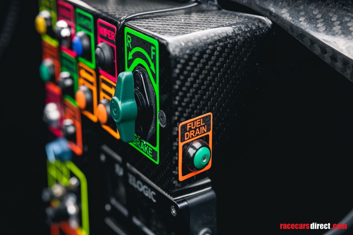 lmp3-ginetta-2020-spec