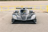 lmp3-ginetta-2020-spec