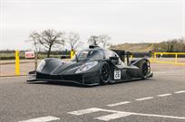 lmp3-ginetta-2020-spec