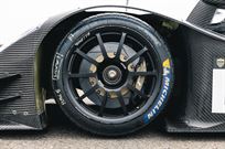 lmp3-ginetta-2020-spec