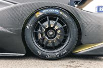lmp3-ginetta-2020-spec
