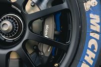 lmp3-ginetta-2020-spec