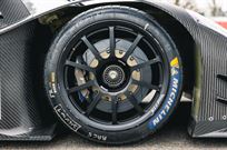 lmp3-ginetta-2020-spec