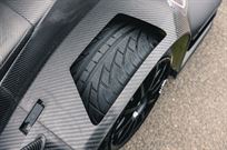 lmp3-ginetta-2020-spec