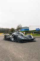 lmp3-ginetta-2020-spec