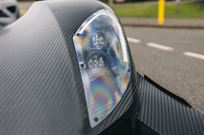 lmp3-ginetta-2020-spec