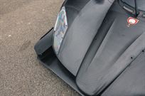 lmp3-ginetta-2020-spec