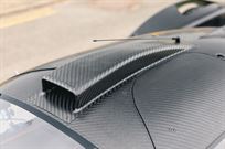 lmp3-ginetta-2020-spec