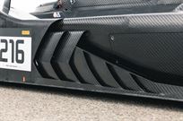 lmp3-ginetta-2020-spec