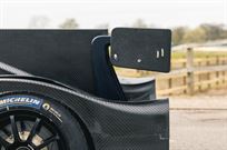 lmp3-ginetta-2020-spec