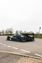 lmp3-ginetta-2020-spec