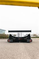 lmp3-ginetta-2020-spec