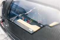 lmp3-ginetta-2020-spec