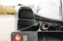 lmp3-ginetta-2020-spec