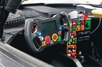 lmp3-ginetta-2020-spec