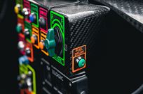 lmp3-ginetta-2020-spec