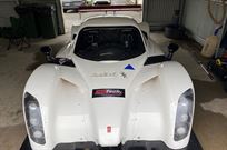 radical-rxc