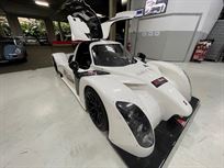 radical-rxc