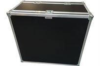 data-flight-case-with-fold-up-lid-vme-data6
