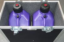 vp-racing-fuel-jug-case