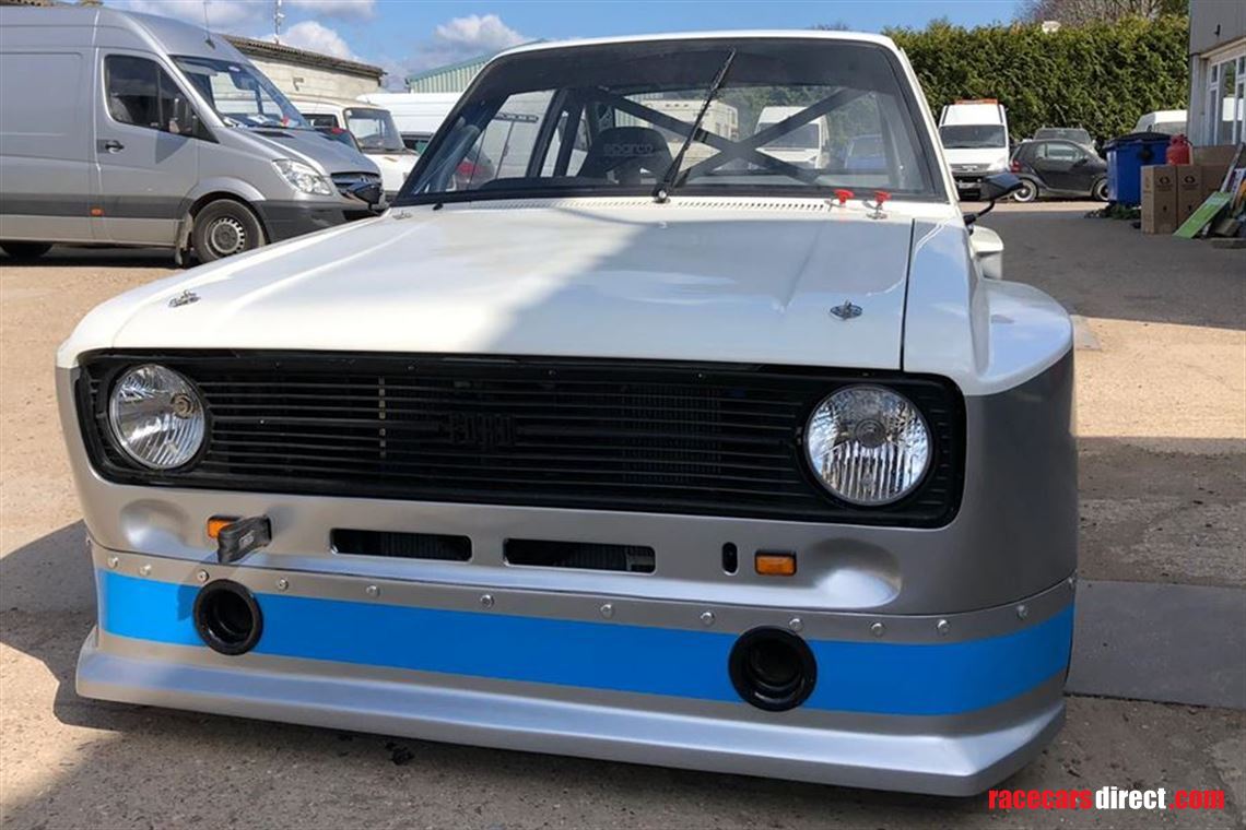 ford-escort-mk-2-rs-2000-race-car---zakspeed